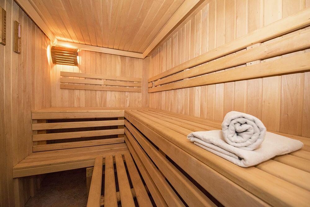 Infrared Sauna & Arthritis: Can It Help?